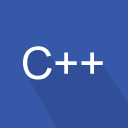 C++(CLANG) 在线工具