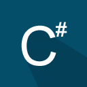 C# 在线工具