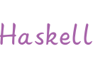 Haskell 在線工具