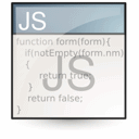 JS 壓縮/解壓工具