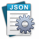 JSON 格式化工具