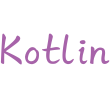 Kotlin 在線工具
