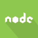 Node.js 在線工具