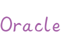 Oracle 在线工具