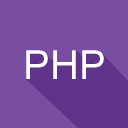 PHP 在線工具