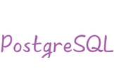 PostgreSQL 在線工具
