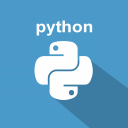 Python3 在線工具