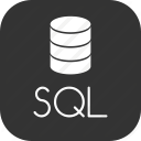 SQL 格式化/壓縮工具