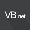 VB.NET 在線工具
