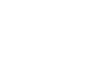 A/B测试教程