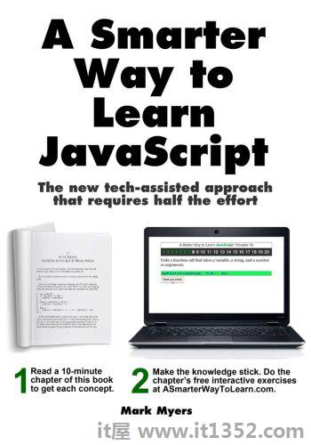 Javascrip Techonology