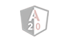 Angular2 教程