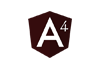 Angular4 教程