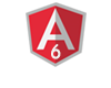 Angular6 教程