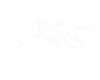 Apache ANT 教程