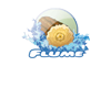 Apache Flume教程