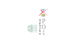 Apache POI 教程