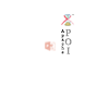 Apache POI（Powerpoint）教程