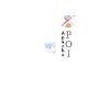 Apache POI（Word）教程