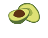 ArangoDB教程