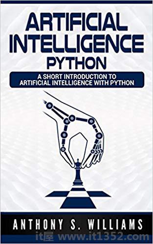 人工智能Python