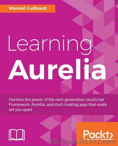 学习Aurelia