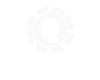 awk编程教程