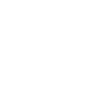 BioPython教程