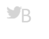 Bootstrap教程