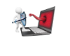 计算机安全教程