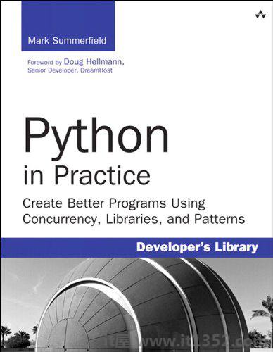 Python Practice
