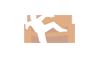 CouchDB教程