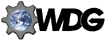 WDG  -  CSS验证器