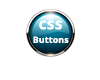 CSS Buttons教程