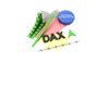 DAX数据建模教程