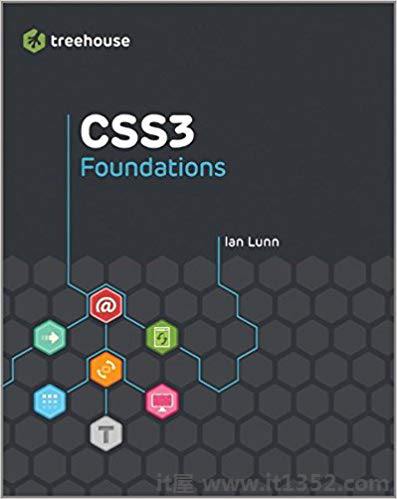 CSS3 Foundations
