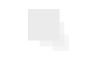 Django教程