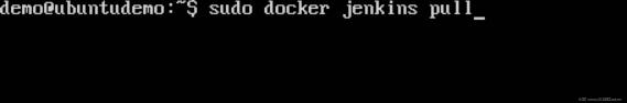 Container Linking