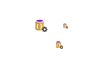 DocumentDB SQL教程