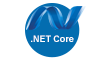 Dot.Net Core 教程