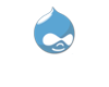 Drupal教程