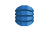 DynamoDB教程