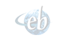 ebXML教程