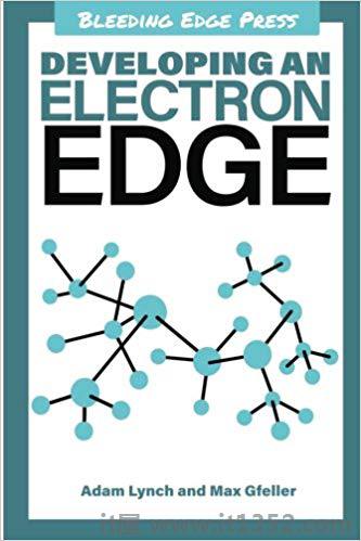 Electron Application