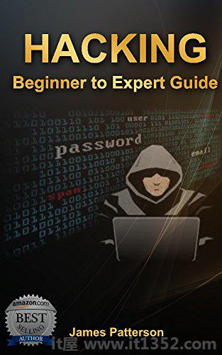 Hacking Beginner to Expert Guide