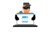 Ethical Hacking教程