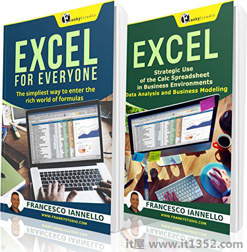 Excel From Beginner To Expert