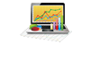 Excel數據分析教程