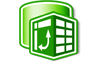 Excel Dax教程