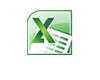 Excel教程
